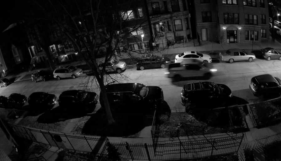 Reolink Camera One_00_Reolink Home Hub One_20250227195826.jpg